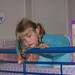 Sandra Prevost Photo 12