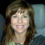 Sandy Harris Photo 20