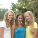 Danielle Lake Photo 18
