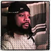 Derrick Plummer Photo 12