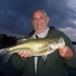 Robert Kendall Photo 16
