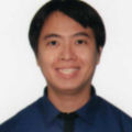 Jeffrey Sy Photo 17