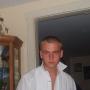 Justin Carey Photo 33