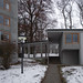 Thomas Aicher Photo 10