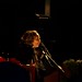 Shelia Dixon Photo 27