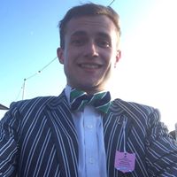 Steven Wooldridge Photo 10