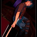 Michael Menard Photo 43