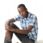 Patrick Woody Photo 21