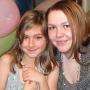 Debra Logan Photo 19