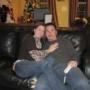 Michael Zeno Photo 21