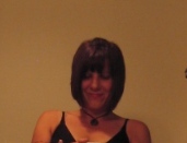 Julia Stout Photo 19