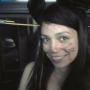 Jessica Ponce Photo 26