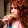 Debra Kent Photo 17