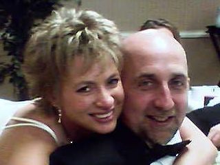 Lori Myers Photo 38