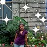 Araceli Vargas Photo 17