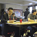 Ed Lin Photo 16