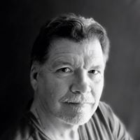 Rick Tidwell Photo 14