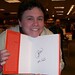 Paula Gruber Photo 26