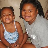 Brenda Willoughby Photo 18