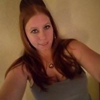 Anne Decker Photo 42