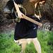 Katherine Gehl Photo 10