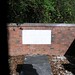 Richard Dobbs Photo 17