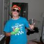 Timmy Martin Photo 30