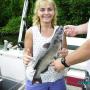 Teresa Routh Photo 9