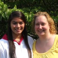 Amy Krebs Photo 21