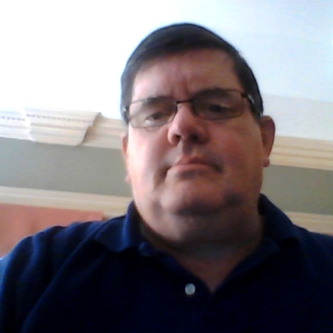 James Mcdaniel Photo 19