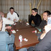 Shawn Conlin Photo 11