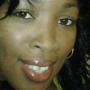 Michelle Sylvester Photo 19