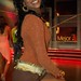 Reyna Rodriguez Photo 16