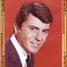 James Cline Photo 32