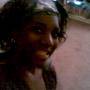 Nadine Jackson Photo 36