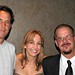 Deb Clark Photo 24
