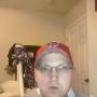 John Grove Photo 3