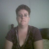 Heather Denson Photo 23