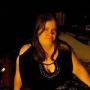 Jennifer Hoke Photo 25