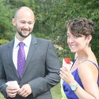 Lindsay Lyons Photo 20
