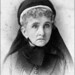 Julia Hunter Photo 20