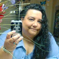 Andrea Roberts Photo 53
