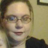 Tonya Carey Photo 22