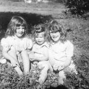 Frances Sterling Photo 9