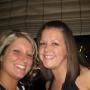 Heather Heflin Photo 19