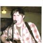 Nathan Pope Photo 42