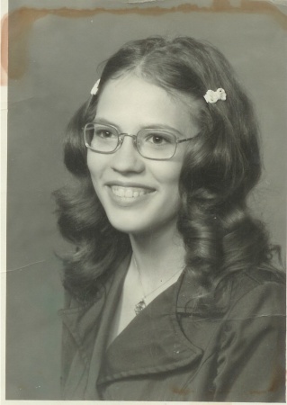 Shirley Gibbs Photo 24