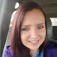 Ashley Blevins Photo 9