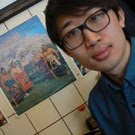 Ken Yu Photo 19