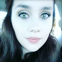 Caitlin Frazer Photo 6